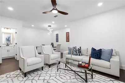 197 Brush Creek Court, Stockbridge, GA 30281 - Photo 56