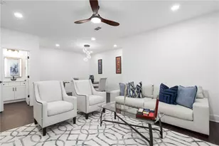 197 Brush Creek Ct, Stockbridge, GA 30281 - Photo 56