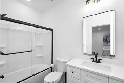 197 Brush Creek Court, Stockbridge, GA 30281 - Photo 58