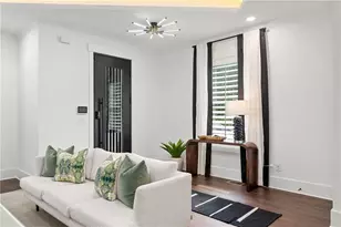 197 Brush Creek Ct, Stockbridge, GA 30281 - Photo 10