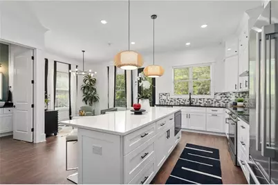 197 Brush Creek Court, Stockbridge, GA 30281 - Photo 18