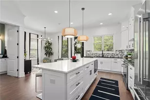 197 Brush Creek Ct, Stockbridge, GA 30281 - Photo 18