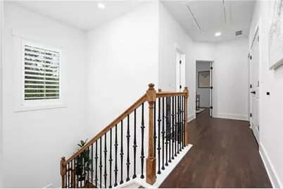 197 Brush Creek Court, Stockbridge, GA 30281 - Photo 28