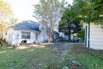 705 Allens Landing Drive, Lawrenceville, GA 30045 - Photo 16