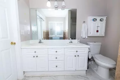 705 Allens Landing Drive, Lawrenceville, GA 30045 - Photo 10