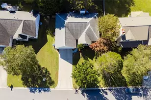 705 Allens Landing Dr, Lawrenceville, GA 30045 - Photo 18