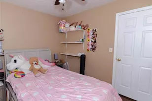 705 Allens Landing Dr, Lawrenceville, GA 30045 - Photo 8