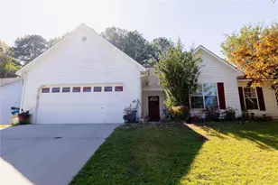 705 Allens Landing Dr, Lawrenceville, GA 30045 - Photo 1