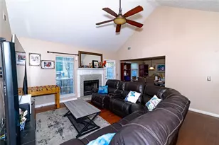 705 Allens Landing Dr, Lawrenceville, GA 30045 - Photo 6