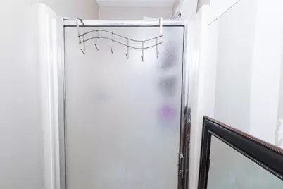 705 Allens Landing Drive, Lawrenceville, GA 30045 - Photo 12