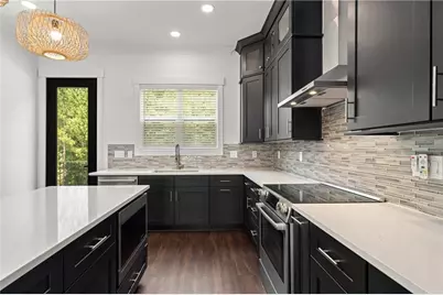 201 Brush Creek Court, Stockbridge, GA 30281 - Photo 16