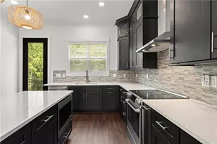 201 Brush Creek Ct, Stockbridge, GA 30281 - Photo 16