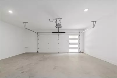 201 Brush Creek Court, Stockbridge, GA 30281 - Photo 46