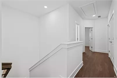 201 Brush Creek Court, Stockbridge, GA 30281 - Photo 26