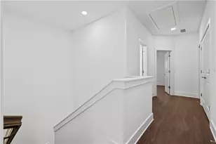 201 Brush Creek Ct, Stockbridge, GA 30281 - Photo 26