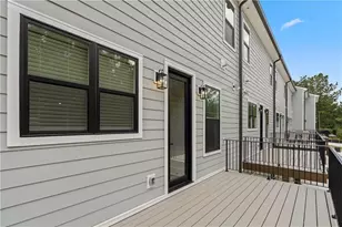 201 Brush Creek Ct, Stockbridge, GA 30281 - Photo 24
