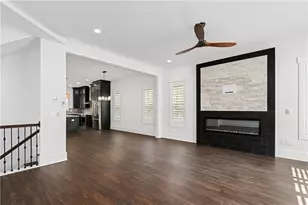 201 Brush Creek Ct, Stockbridge, GA 30281 - Photo 6