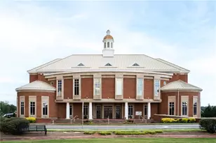 201 Brush Creek Ct, Stockbridge, GA 30281 - Photo 52