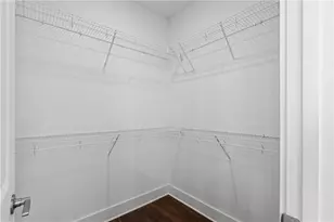 201 Brush Creek Ct, Stockbridge, GA 30281 - Photo 36