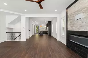 201 Brush Creek Ct, Stockbridge, GA 30281 - Photo 8