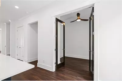 201 Brush Creek Court, Stockbridge, GA 30281 - Photo 20