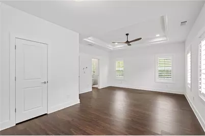 201 Brush Creek Court, Stockbridge, GA 30281 - Photo 30