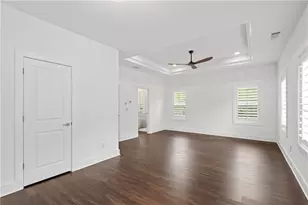 201 Brush Creek Ct, Stockbridge, GA 30281 - Photo 30