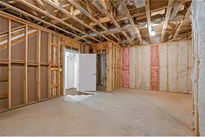 201 Brush Creek Court, Stockbridge, GA 30281 - Photo 48