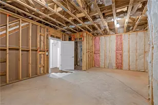 201 Brush Creek Ct, Stockbridge, GA 30281 - Photo 48