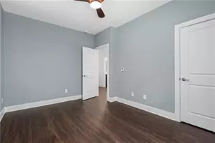 201 Brush Creek Ct, Stockbridge, GA 30281 - Photo 42