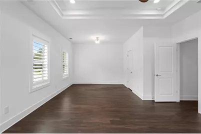 201 Brush Creek Court, Stockbridge, GA 30281 - Photo 28