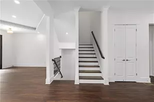 201 Brush Creek Ct, Stockbridge, GA 30281 - Photo 12