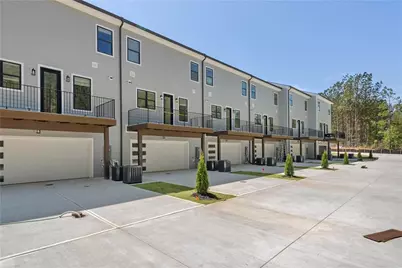 201 Brush Creek Court, Stockbridge, GA 30281 - Photo 50