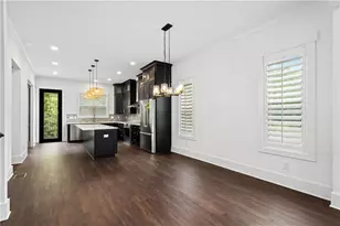 201 Brush Creek Ct, Stockbridge, GA 30281 - Photo 10