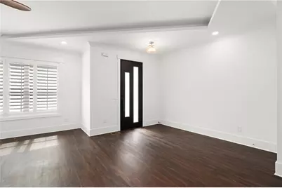 201 Brush Creek Court, Stockbridge, GA 30281 - Photo 4