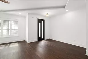 201 Brush Creek Ct, Stockbridge, GA 30281 - Photo 4