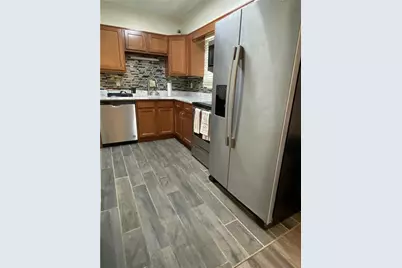 4701 Flat Shoals 54G Road #54G, Union City, GA 30291 - Photo 8