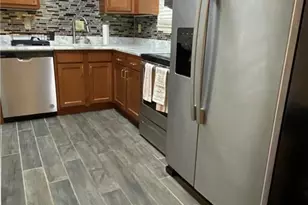 4701 Flat Shoals 54G Rd, Union City, GA 30291 - Photo 8