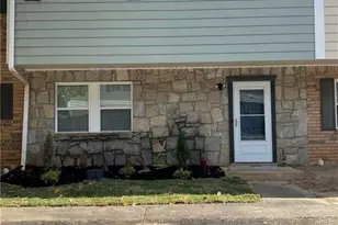 4701 Flat Shoals 54G Rd, Union City, GA 30291 - Photo 18