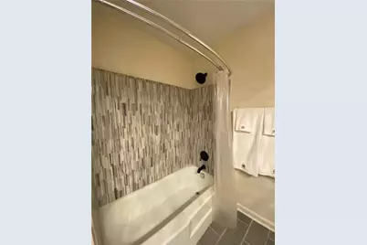 4701 Flat Shoals 54G Road #54G, Union City, GA 30291 - Photo 16