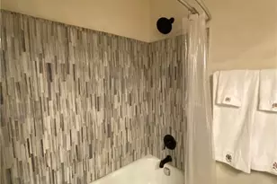 4701 Flat Shoals 54G Rd, Union City, GA 30291 - Photo 16