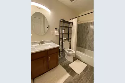 4701 Flat Shoals 54G Road #54G, Union City, GA 30291 - Photo 14