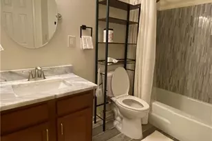 4701 Flat Shoals 54G Rd, Union City, GA 30291 - Photo 14