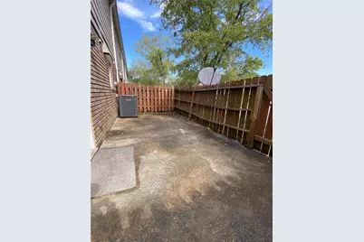 4701 Flat Shoals 54G Road #54G, Union City, GA 30291 - Photo 10