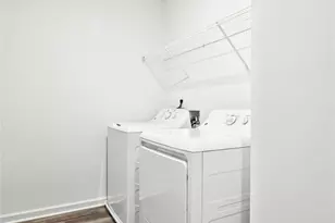 2708 Argento Cir, Dacula, GA 30019 - Photo 16