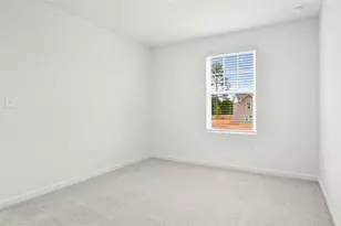 2708 Argento Cir, Dacula, GA 30019 - Photo 20