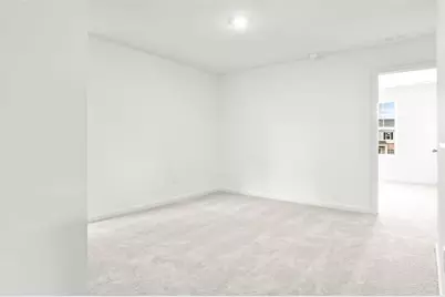 2708 Argento Circle, Dacula, GA 30019 - Photo 18