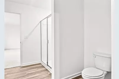 2708 Argento Circle, Dacula, GA 30019 - Photo 14