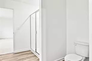 2708 Argento Cir, Dacula, GA 30019 - Photo 14