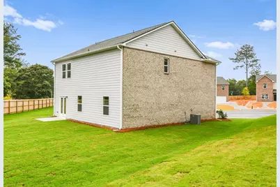 2708 Argento Circle, Dacula, GA 30019 - Photo 24